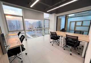 加盟兰州蔬菜牛肉面好吗