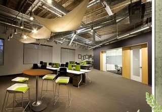 重晶石硫酸钡加工厂