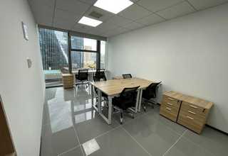 安徽高分子床垫哪个牌子好