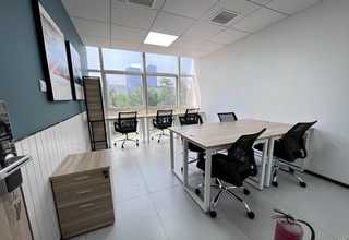 宁波附近产后修复中心