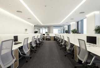 菏泽家用护栏推荐货源