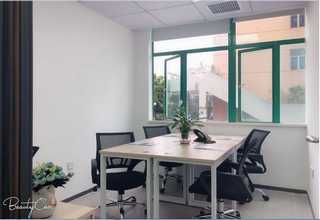 上海包装礼物盒可印logo