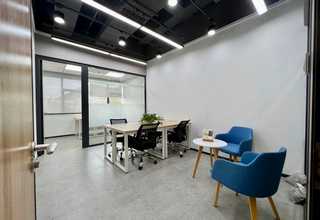 SHANGHAI到PLOCE出口物流