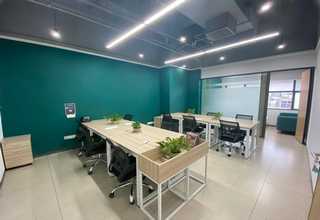 福田区TPU表带优缺点