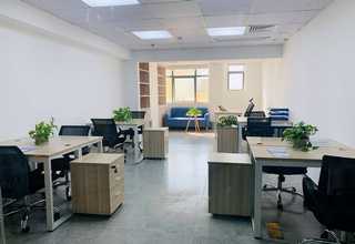 闵行区住宅装修公司