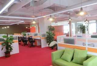 清远251罗茨泵厂家供应