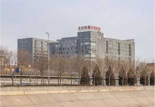 奉贤区环保不锈钢制造价格