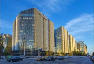 北京液压阀注意事项