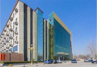 质量好混凝土排水管哪个牌子好