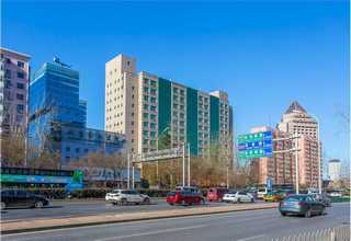 海淀区新能源阀门信息推荐