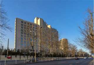 伺服驱动液压机购买