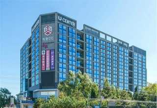 易碎品FBA清仓回收哪家好