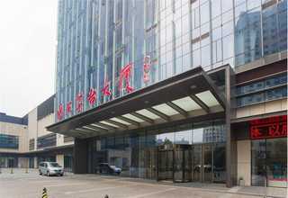 深圳双向中日集运靠谱吗