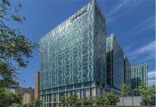 广东圆锥滚子轴承定制