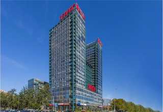 北京搪玻璃管道生产厂家