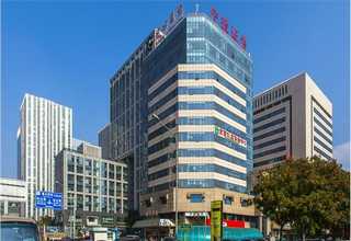 山东黑白森林牌建博会全屋定制招商