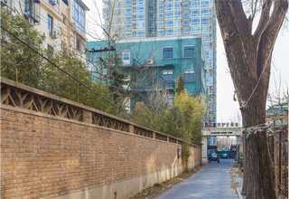 无锡武汉无血清细胞冻存液