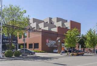 无痕织补羊绒衫