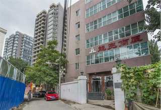 四川时代光华5D案例