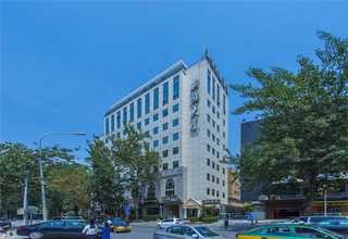 禄劝商铺装修设计公司