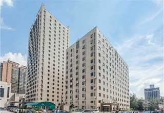 湖南专业提供测试探针卡研发