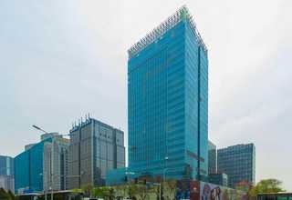 到BOLOGNA出口物流物流公司