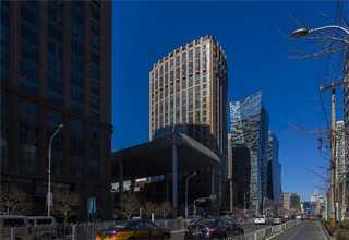 郑州止水钢板以客为尊