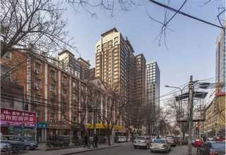 呈贡春节周边游去哪里好