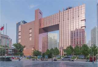 湖州彩色打印机价格