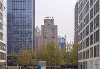 聊城哪个网络推广服务