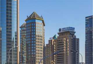 学校家具咨询电话