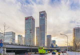 广东升降机超载保护器一般多少钱