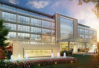 吉林净化器销售