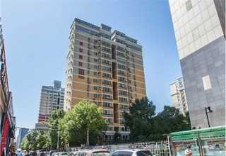 山东智能住友热缩套管哪家快