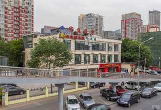 威海特制钢管生产厂家