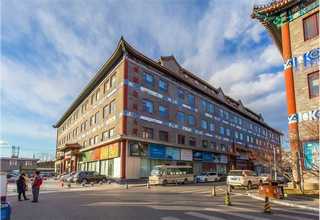 湖南破碎机撕碎机刀片厂家