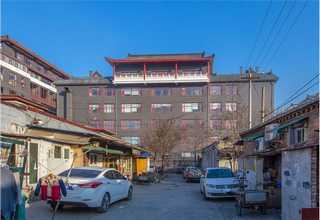 上海草坪婚礼主持培训公司