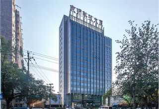 南京原装zeta电位仪方法