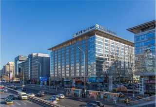 赣州千级无尘车间安装