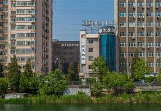 石家庄老鸭粉丝汤加盟多少钱