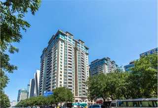 华润橡树湾附近厨房水管渗水怎么办