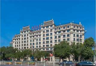 深圳全自动机械表报价