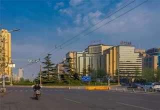 湖北教学科普壁挂展品城市合伙人