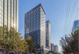 湖北镀层塑料电镀价格