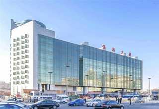 佛山热电偶温度传感器