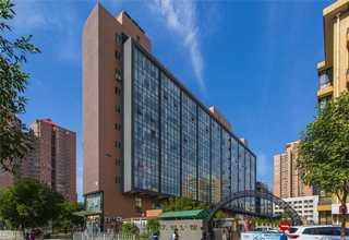 连云港工厂mes管理