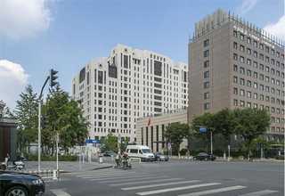 广东家用物联网流量卡服务商