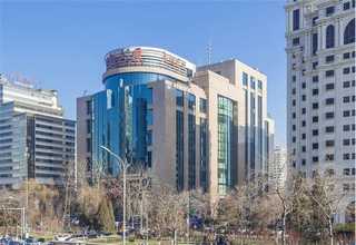 贵州本地皂液机