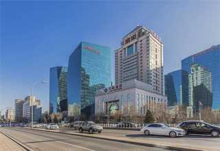 佛山危险化学品物流