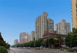 玉溪国产数控车床哪家好